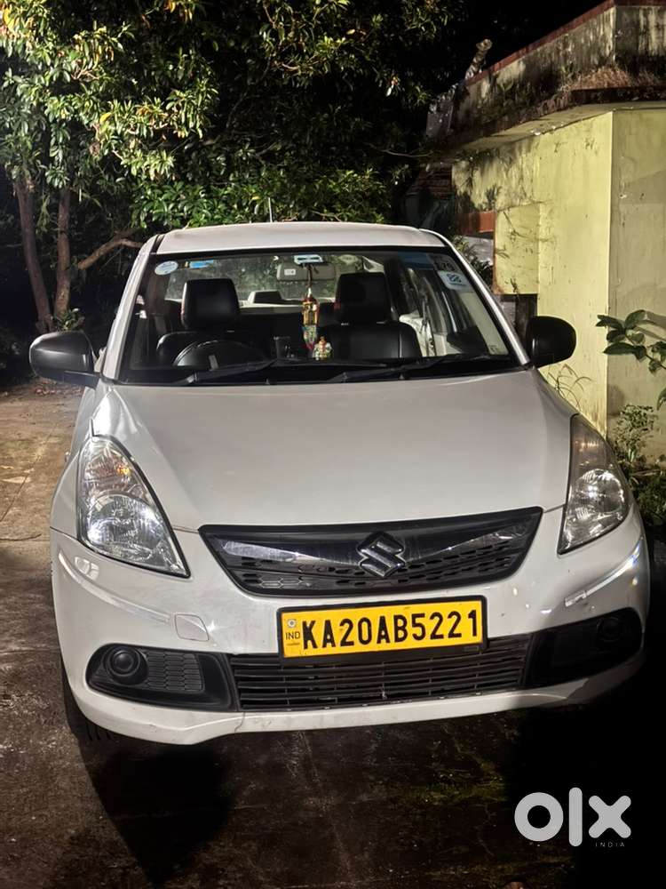 Yellow bord driver need