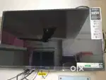 Sony television