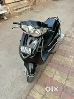 hero Duet modal2019 1ownar original conditon