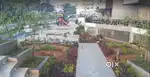2BHK builder floor for LEASE in uttarahalli