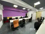Ideal Office Space in Vadapalani