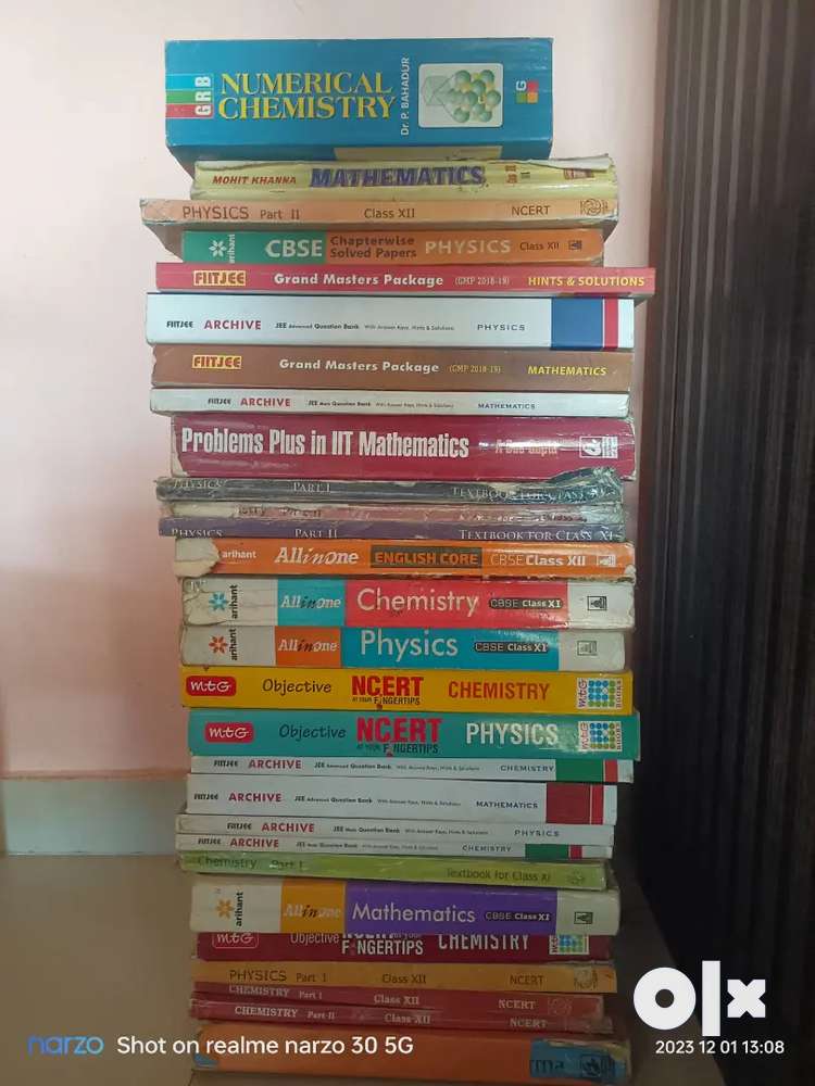 Science, maths, physics, CBSE 11th, 12th, NCERT Books for