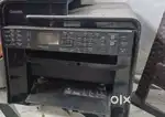 Canon printer