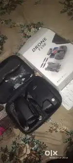 Drone best quality product