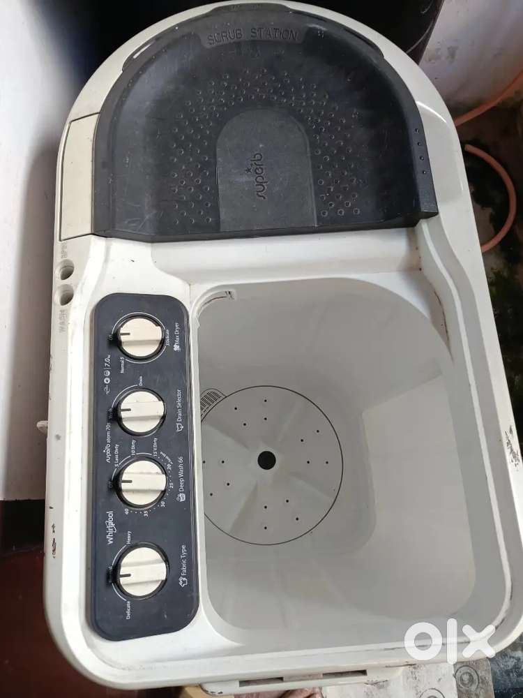 Iam going to other place