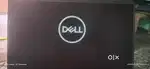 Dell Inspiron intel i5 11 th generation
