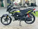 Honda Livo for sale