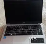 AFFORDABLE LAPTOP FOR  SALE- Acer Aspire 3