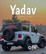 Kisi sir ya madam ko parsnal car par driver ki jarurat ho sampark kare