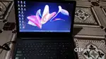 I am Shelling my dell laptop