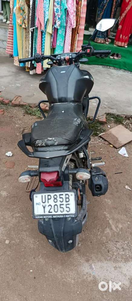 Gps inbuilt