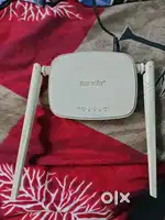 Wifi router