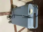 Oxygen Concentrator