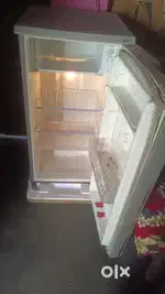 Samsung ki frize hai .