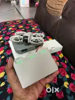 Dji neo fly more combo