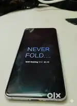 Brand new redmi note 14