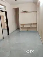 1bhk flat rent in Yousuf guda near by metro station