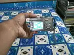Canon power shot camera