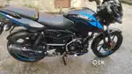 Up20Ck5503