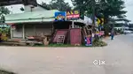 Shop for rent