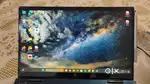 Hp pavilion x360