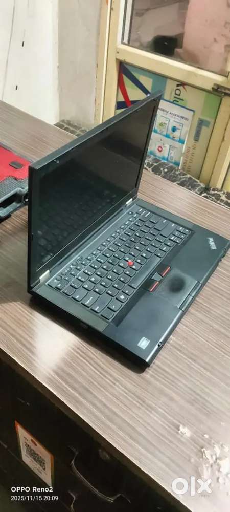 Bahut hi acche condition mein hai