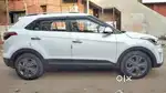 Hyundai Creta 2016 Diesel 120000 Km Driven
