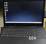 For Sale: Lenovo Ideapad 320 Laptop – Great Condition