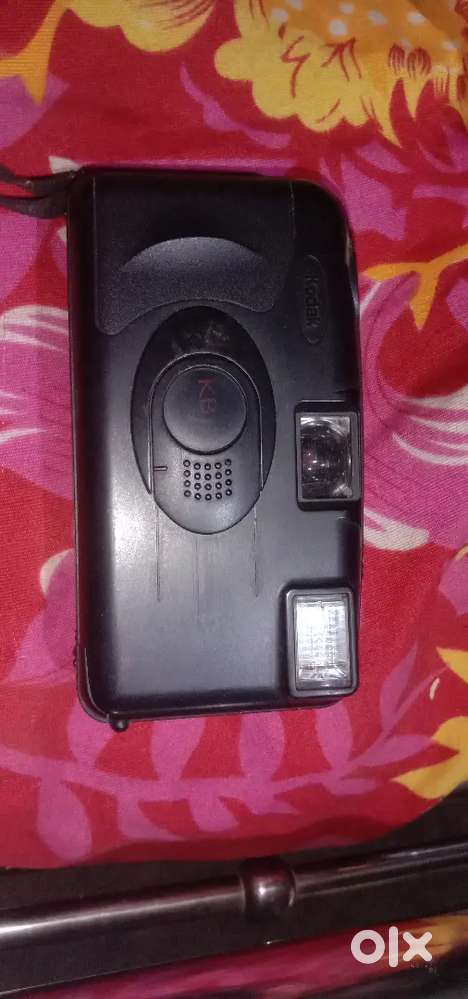 Best camera