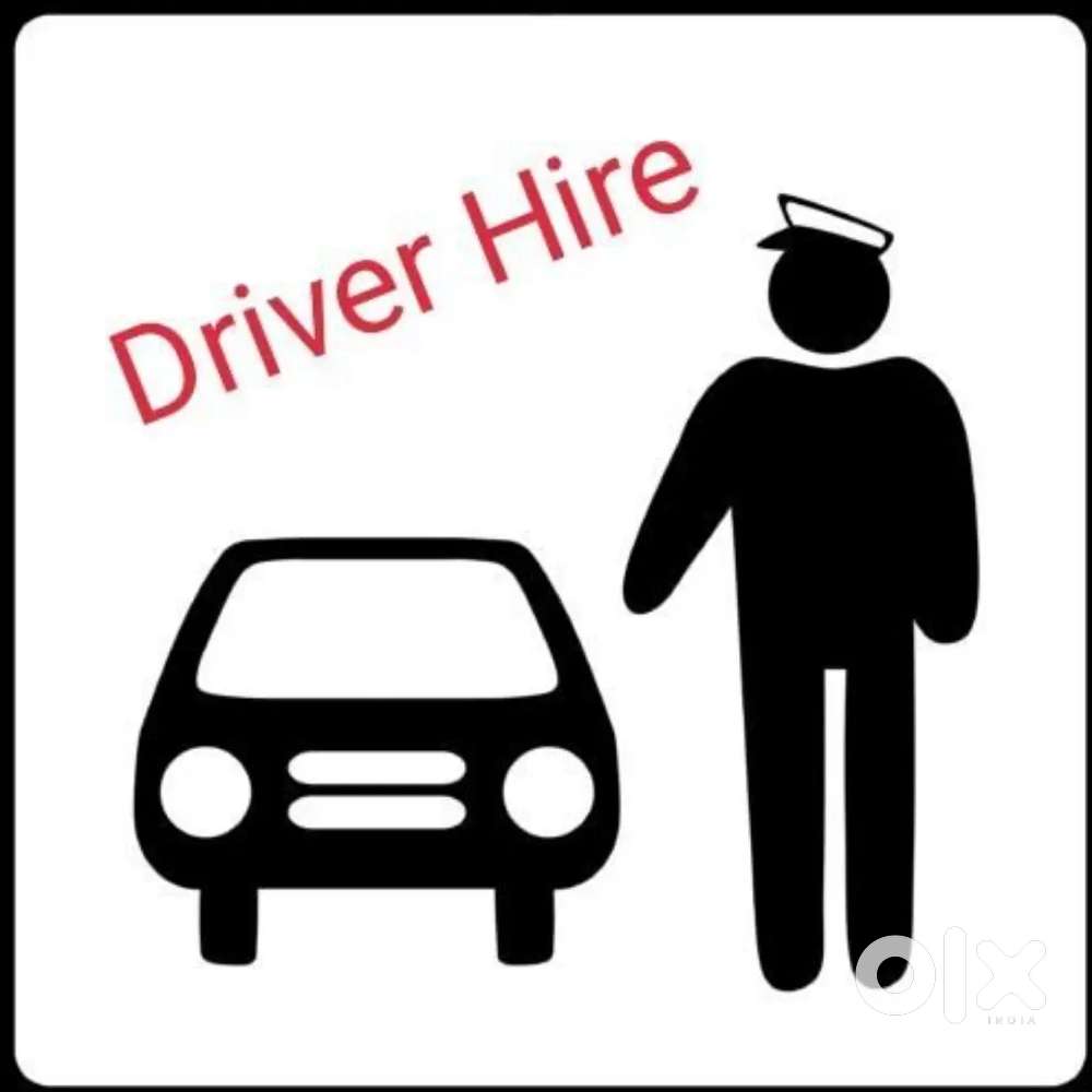 Badli Driver Available. Only Manual Transmission.