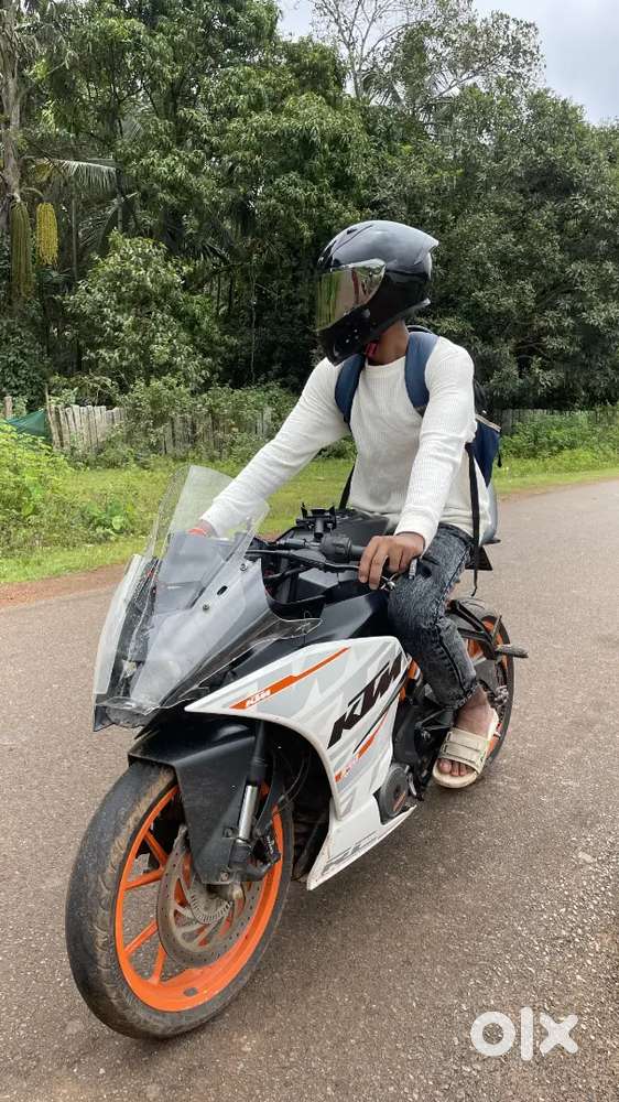 Who wants raw power  they can try this