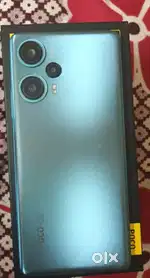 POCO F5 8GB 256GB