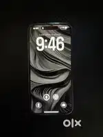 iPhone 14 Pro 128GB with case – Excellent Condition – With Box & Case