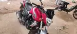 Single owner super condition