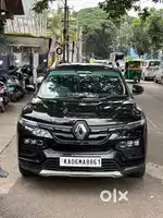 Renault Kiger RXZ, 2023, Petrol