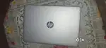 Laptop HP I5 core