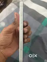 iphone 16 8/128gb