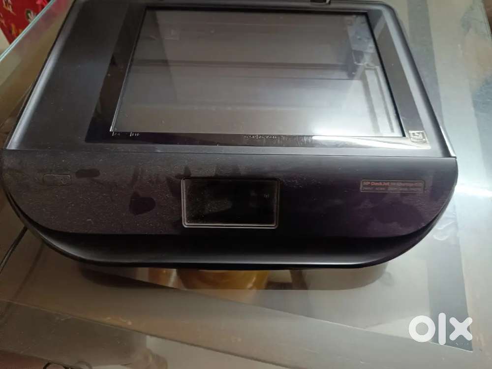 Hp printer for sale