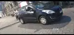 Maruti Suzuki Swift 2016 Diesel 58000 Km Driven