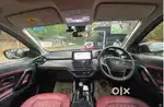 KL07 Harrier Automatic 2023 Good Condition