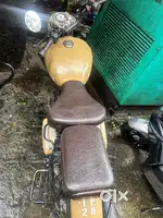 Urgent sale