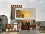 பெருந்துறை அருகில் 4BHK விற்பனைக்கு
