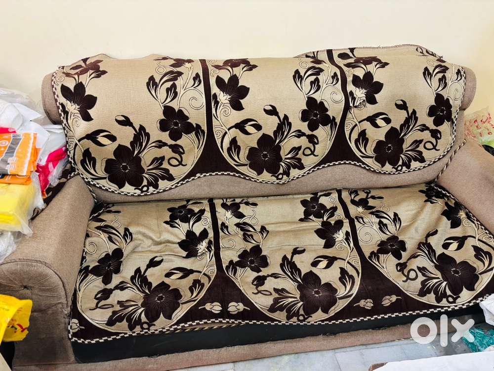 Sofa for Repair
