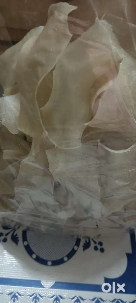 Wholesale rate only minimum order 400pc