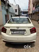 Good condtiton
