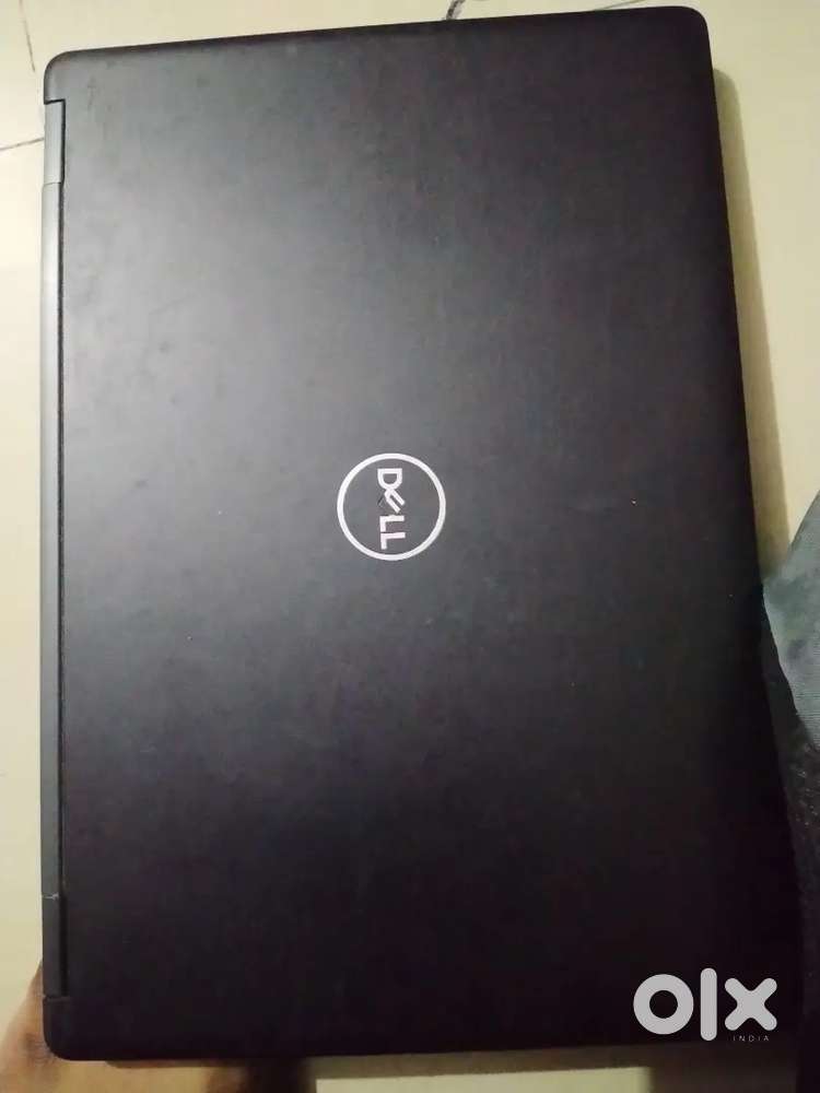 Dell laptop 64 bit windows 10 pro