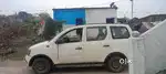 Mahindra Xylo 2013 Diesel 90000 Km Driven
