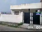 INDEPENDENT BUNGALOW