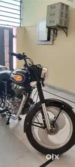 2 lakh price demand