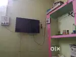 Realme tv running condition